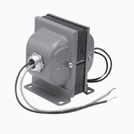 Sloan EL208 Transformer 24 Volt Foot Mount 0345211PK